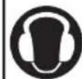 Powermate CX3500 - ADVERTENCIA - 1