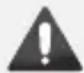 Steren SEG-500 - IMPORTANTE - 1