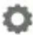 Steren CCTV-207 - GENERAL SETTINGS - 1