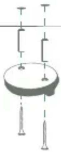 Steren CCTV-207 - 9