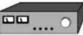 TELEFUNKEN D32F289M4CWII - (\*) MEINE TASTE 1 &amp; MEINE TASTE 2: - 10