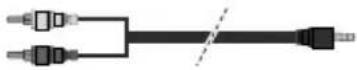 TELEFUNKEN D32F289M4CWII - (\*) MON BOUTON 1 ET MON BOUTON 2: - 5