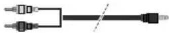 TELEFUNKEN D32F289M4CWII - (\*) IL MIO PULSANTE PERSONALE 1 &amp; 2: - 4