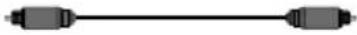 TELEFUNKEN D32F289M4CWII - (\*) MON BOUTON 1 ET MON BOUTON 2: - 10