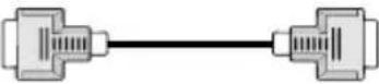 TELEFUNKEN D32F289M4CWII - (\*) IL MIO PULSANTE PERSONALE 1 & 2: - 6