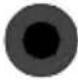 TELEFUNKEN D32F289M4CWII - (\*) IL MIO PULSANTE PERSONALE 1 & 2: - 13