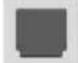 TELEFUNKEN D32F289M4CWII - (\*) IL MIO PULSANTE PERSONALE 1 & 2: - 8