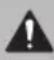 Visage GT-MP-03 - GUARDE ESTAS INSTRUCCIONES - 1