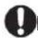 SAMSUNG AM036KNQDEH - ATTENTION - 1
