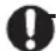 SAMSUNG AM036KNQDEH - CAUTION - 1