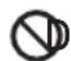 SAMSUNG AM036KNQDEH - CAUTION - 2