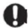 SAMSUNG AM036KNQDEH - ATTENTION - 1