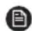 SAMSUNG AM036KNQDEH - Internal protections via the unit control system - 1