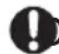 SAMSUNG AM036KNQDEH - CAUTION - 1