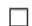 Salton GK1831 - TO OBTAIN PROMPT WARRANTY SERVICE: - 3