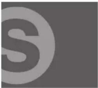 Salton BS1442 - 2