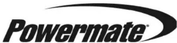 Powermate®