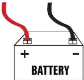 BATTERY