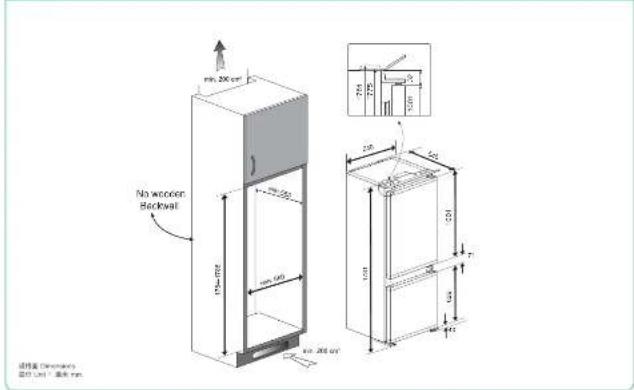 No wooden Backwall 150 mm 200 mm 250 mm 300 mm 350 mm 400 mm 450 mm 500 mm 550 mm 600 mm 650 mm 700 mm 750 mm 800 mm 850 mm 900 mm 950 mm 1000 mm 1050 mm 1100 mm 1150 mm 1200 mm 1250 mm 1300 mm 1350 mm 1400 mm 1450 mm 1500 mm 1550 mm 1600 mm 1650 mm 1700 mm 1750 mm 1800 mm 1850 mm 1900 mm 1950 mm 2000 mm