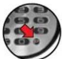 SentrySafe SFW123BUC - Suppression d'un code secondaire - 1
