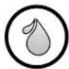 SentrySafe SFW123BSC - Votre coffre SentrySafe - 1