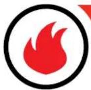 SentrySafe SFW123BSC - - Votre coffre-fort ne représente qu'une partie de votre système de protection. - 1