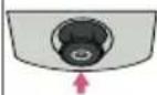 LG 32LX300C - Основные функции - 1