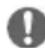 LG 32LX300C - Collegamenti (notifiche) - 1