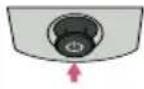 LG 32LX300C - NOT - 2