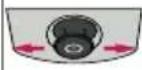 LG 32LX300C - Grundfunktionen - 3