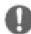 LG 32LX300C - Conexiones (notificaciones) - 1