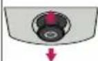 LG 32LX300C - Основные функции - 4