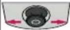 LG 32LX300C - UWAGA - 4