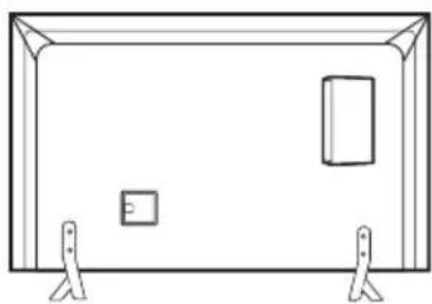 LG 32LX300C - Supported photo formats - 7