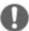GUIDE PORTAL INFO OK SETTINGS EXIT C TEXT T.OPT SUBTITLE Q.MENU AD ALARM D