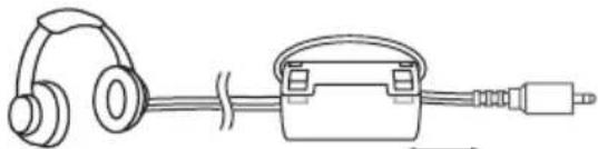 LG 32LX300C - HINWEIS - 3