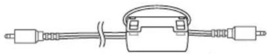 LG 32LX300C - POZNÁMKA - 5
