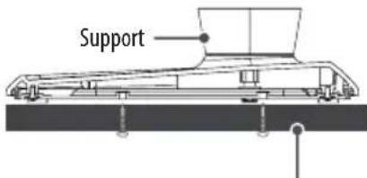 Support