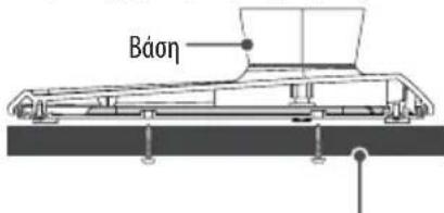 Báon