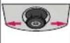LG 32LX300C - NOTA - 4