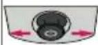 LG 32LX300C - Основные функции - 3