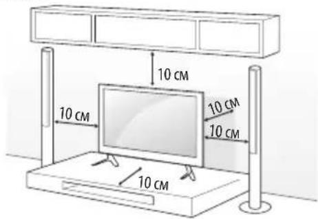 10 CM 10 CM 10 CM 10 CM 10 CM