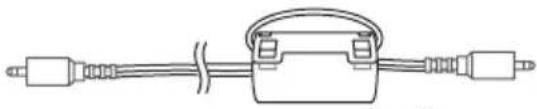 LG 32LX300C - HINWEIS - 4