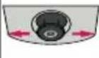 LG 32LX300C - NOTA - 4