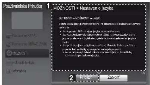 LG 47LA6130 - VAROVANIE - 5