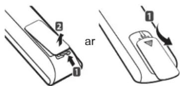 2 1 ar 1