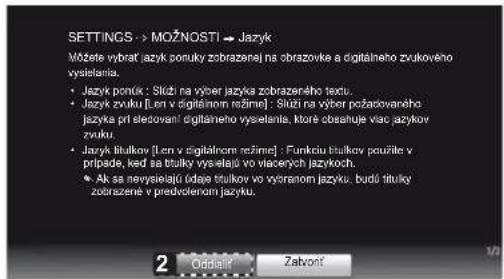 LG 47LA6130 - VAROVANIE - 6