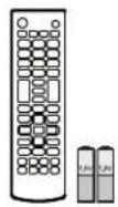 LG 47LA6130 - UWAGA - 3