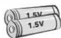 LG 47LA6130 - ВНИМАНИЕ - 5