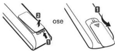 2 ose 1